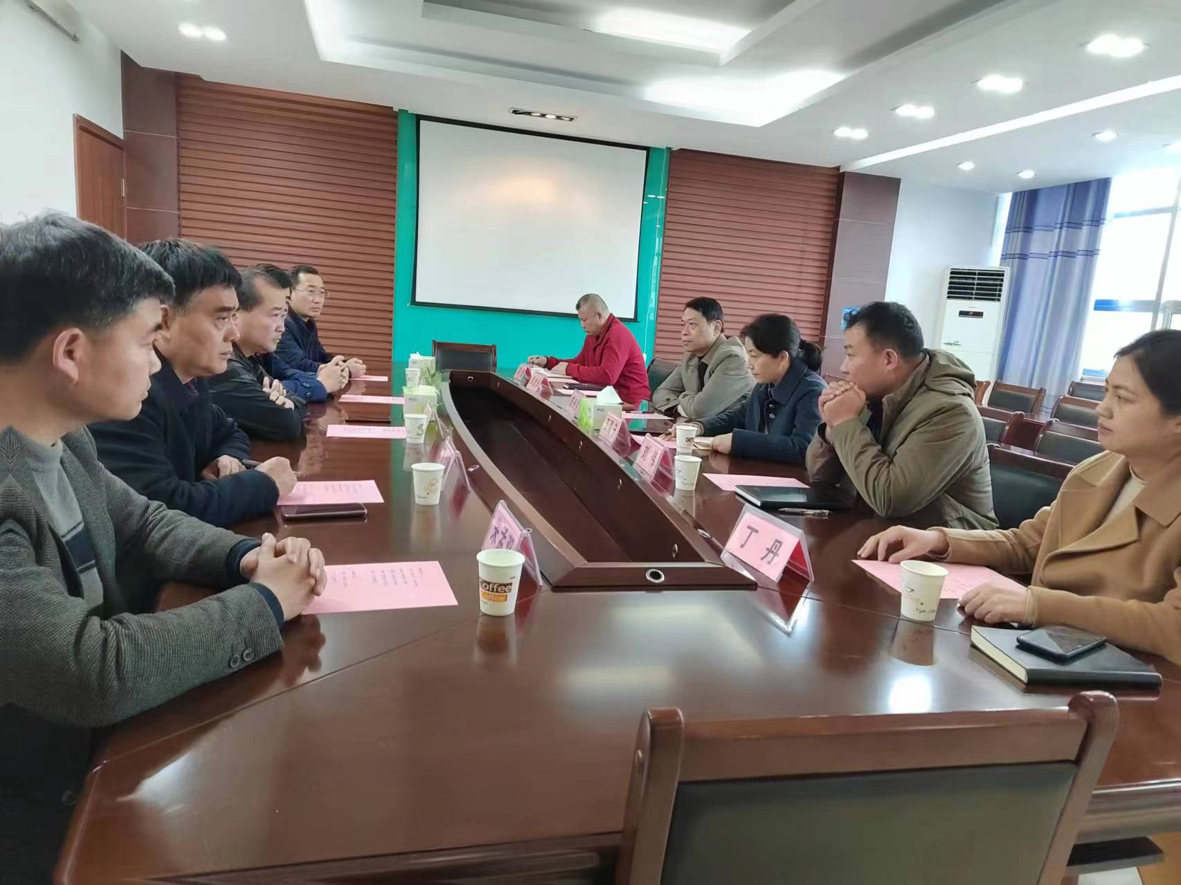 /gb2312/xianqugonghui/15536.html